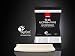 Rupes 180 mm (7 inch) White Finishing Foam Pad.