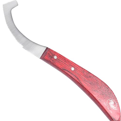 Horses Bot Knife Equine Cares J2 Steel Egg Removal Grooming Tool