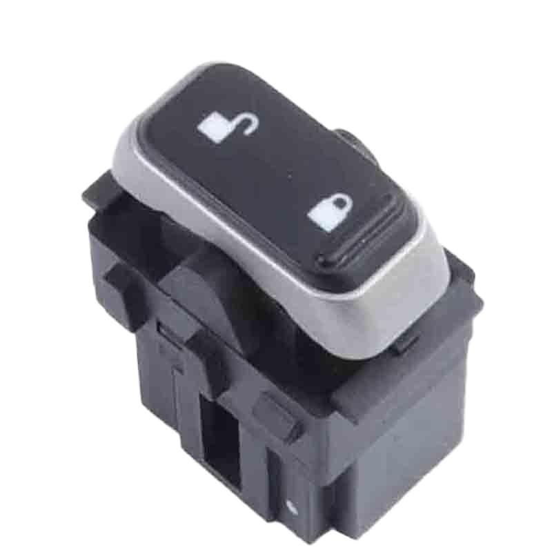 Car 5W1Z-14028-AA Power Door Lock Switch 5W1Z14028AA for Ford for Lincoln TownCar 2004-2008 1S9023 PDS154 a
