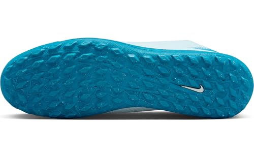 Image of Nike Men Running Shoes
