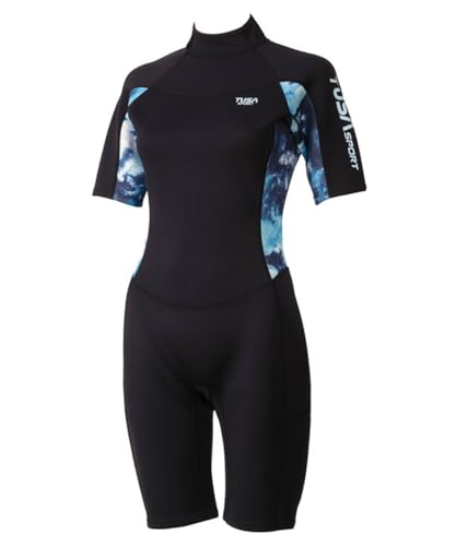 [ tusa sport ] cTX|[c UA5307 fB[XV[eB[