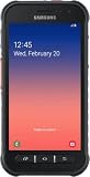 Samsung G889YB Galaxy Xcover Field Pro 64GB/4GB RAM Dual-SIM schwarz