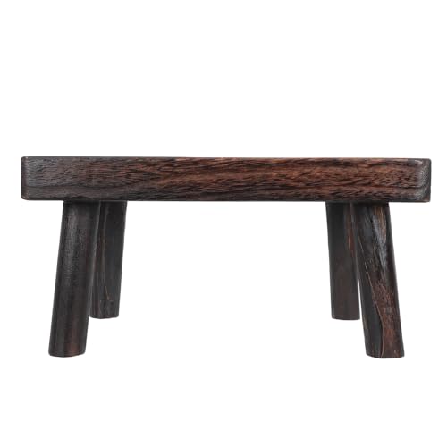 m[uhi ؐvgX^h ~͒I Az_[ rOoRj[p ϋv̍CރXc[ A̍ƃybg