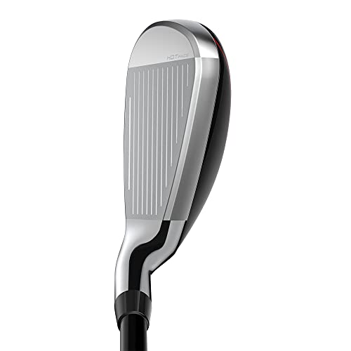 Cobra T-Rail Hybrid-Irons