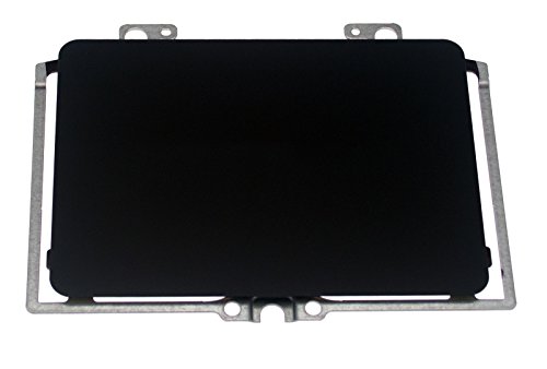 Touchpad nero. Acer Touchpad originale nero/touchpad Black Aspire serie ES1-512