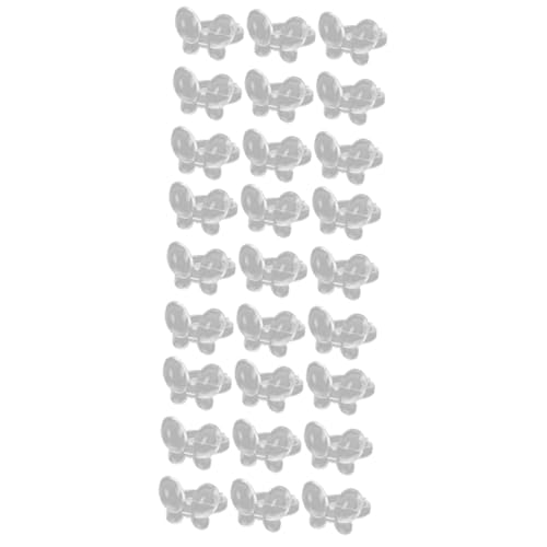 Mikinona 150 lCfBXvCX^h lCA[g̃qg }j ̃fBXvC t rings nail polish c[ I lCA[gX^hz_[