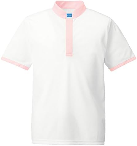 忍者デザインの円形ターゲット スローイング・ターゲット レア品 忍者