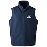 Dunbrooke Men's Archer Vest