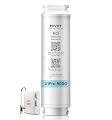 KOVIET U1 Pro 800-RO Filter, Replacement For U1 Pro Reverse Osmosis System, 3-Year Lifetime, Reduces PFAS
