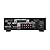 Pioneer VSX-535 5.2 Channel AV Receiver