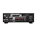 Pioneer VSX-535 5.2 Channel AV Receiver