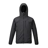 [ミレー] BREATHEBARRIER TOI II JKT M