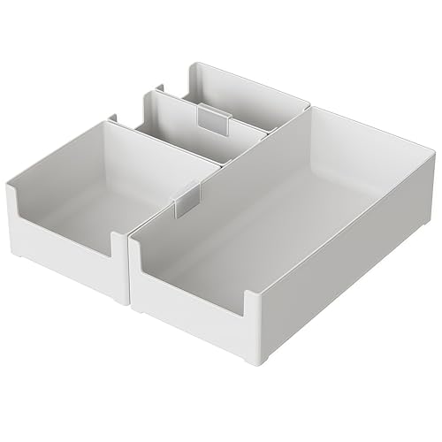 Jg[ [P[X o d؂ Jg[g[ H퐮 [{bNX [ O\ H ItBX̂߂̋敪 HI[KiCU[ P[X e[u ItBX 28*28-B