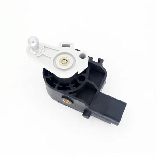 Capteur de niveau pour Peugeot de qualité origine OE 9663696880