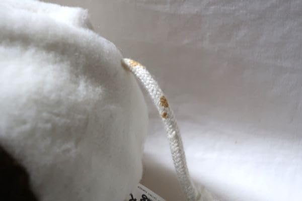 【レア】ワンダーエッグ　ナムコ　ぬいぐるみ　四個　まとめ売り レア】ワンダーエッグ ナムコ ぬいぐるみ 四個 まとめ売り 2025年最新