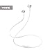 Produktbild WGR S06 Neckband Bluetooth Earphone Wireless Earphones for Xiaomi iPhone Earbuds Stereo Auriculares Fone de ouvido with MIC