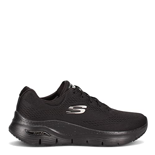 Image of Skechers Women's Arch Fit Big Appeal Sneakers
