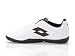 Imagen de Lotto Zapato de fútbol estadio 705 Tf AllWhite