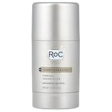 RoC Derm Correxion Advanced Retinol Face Stick, Anti-Aging Facial Treatment 1oz