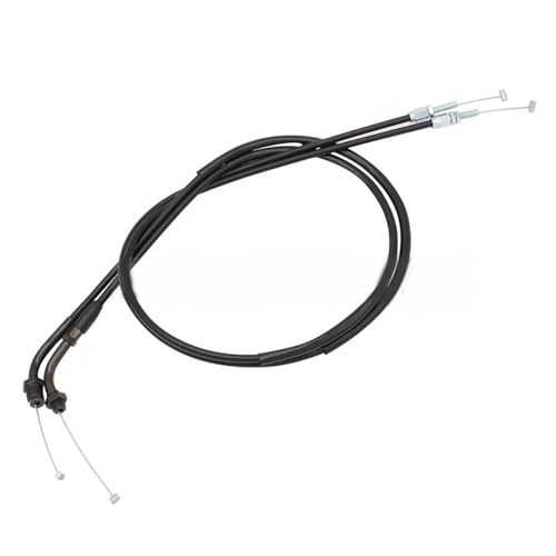 Câble d'embrayage pour VT750 et Shadow 400 - Câble de moto de remplacement