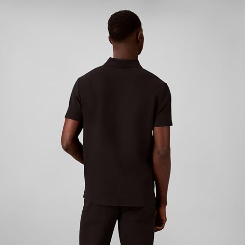 Image of Calvin Klein Jeans Men Polo Shirt
