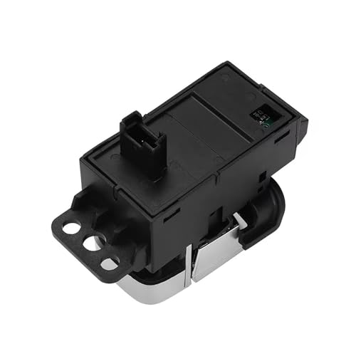 Botón de freno de mano electrónico para BMW G12 G83 interruptor control 6
