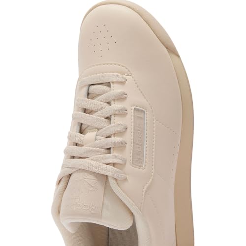 Image of Reebok Women's Princess Sneaker