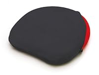 Algopix Similar Product 14 - Sissel Housse Pour Coussin Sitfit Plus
