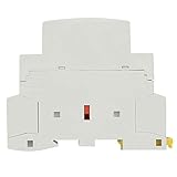 Nennstrom - In (A) 16A (AC-7a), 6A (AC-7b)