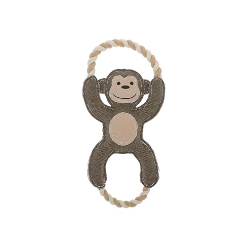 Pavilion Gift Company - Ch - LoX [v   L[ [A j 푈 q K9 񂿂 l e Mtg