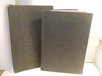 An Unhurried View of Erotica, Collector's Edition B0007DSE4Y Book Cover