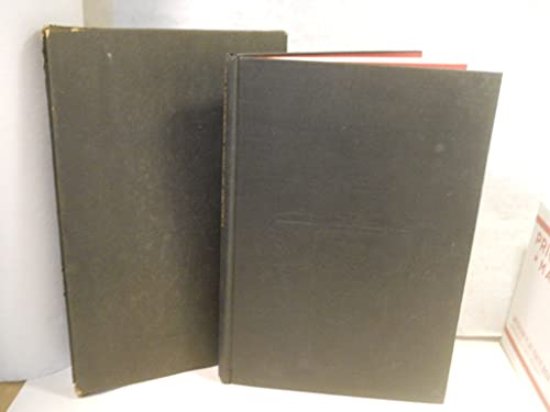 An Unhurried View of Erotica, Collector's Edition [Unknown] B0007DSE4Y Book Cover