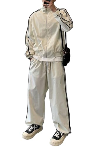 [D.IIZOO] WbvAbv u] W[W ㉺Zbg Y ZbgAbv t@Xi[XEFbgZbg X|[cEFA Xg[g ؍  JWA  傫TCY F0102A (L, ItzCg)