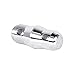 Marathon MA-Ca500 Double Ended Conical Coupler for Interconnection Of Square Truss