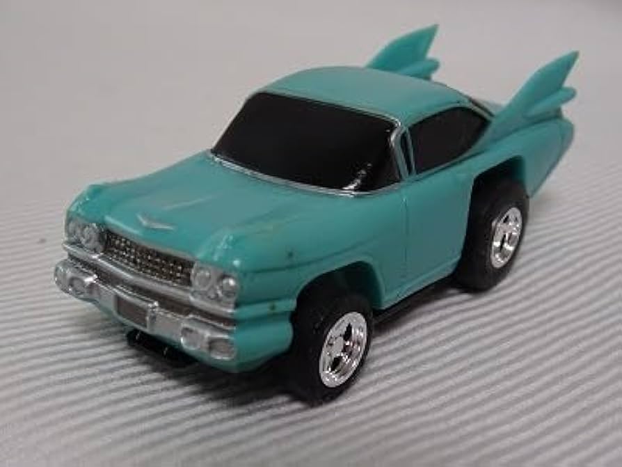 ダッコちゃん Amazon | 【嬉しい 縁日 用品】BIGサイズ ディズニー 抱っこ