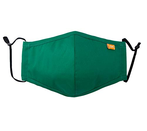 Spring Notion �ė��p�\ �􂦂� ���n �ȕz �t�F�C�X�}�X�N �G�������h �~�f�B�A��