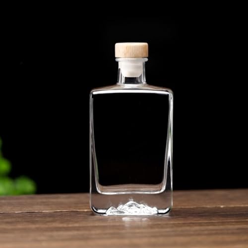 �f�L�����^�[�{�g�� ���C���f�J���^ 100ml 200ml �����N���X�^���K���X�� �ӂ��t�� ���C�� ���{�� �`�F�[�T�[ ���� �M�t�g�{�g�� �E�G�f�B���O �L�O�� �N���X�}�X ���̓� �J�X�j�� �ƒ�p �Ɩ��p �o�[ ������ �L���r�l�b�g (200ml-�ؐ�