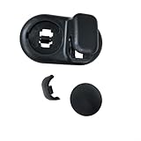 bmw snap in iphone 6 plus Opciones de color elegantes: disponibles en elegante negro y gris, estos clips no solo sirven para un propósito funcional, sino que también se mezclan perfectamente con el interior de tu coche.