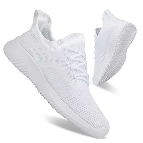 Flysocks Men's Lightweight Walking