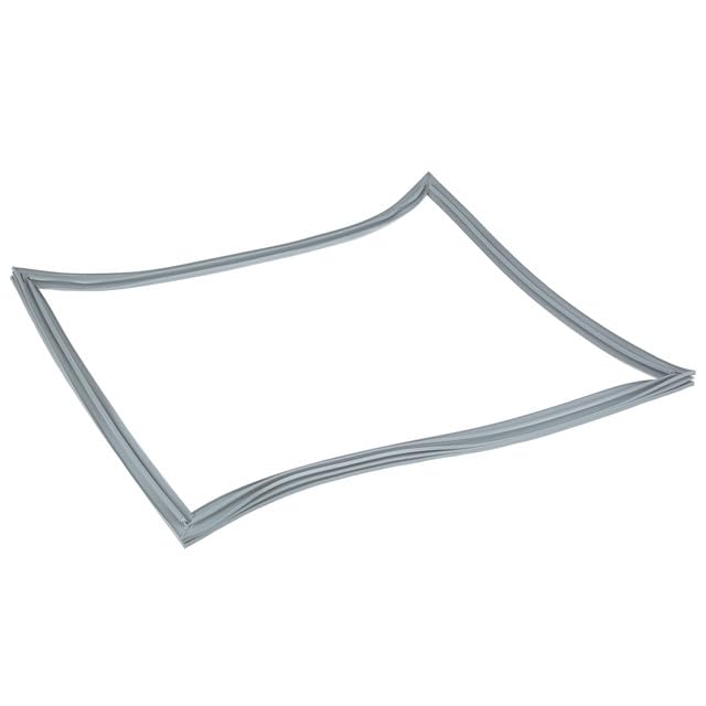 Exact FIT for Victory 50881401 Door Gasket - Replacement Part BY MAVRIK