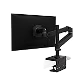 Ergotron