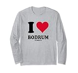 Photo Gallery amo bodrum turkey maglia a manica Photo Gallery amo bodrum turkey maglia a manica