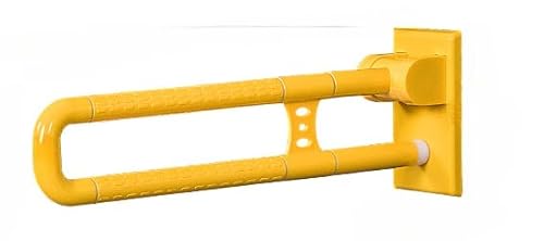 肷 gC̈S肷 gC 肷 90° ܂肽ݎ oX[T|[g oXo[  ̎肷 ]|h~ pi (^CvA,CG[)