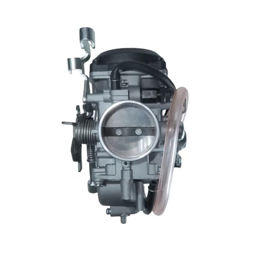 Carburateur de moto KLR650 alimentation moteur KLX650 et KL600