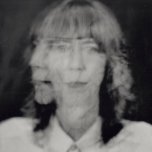 Bandeja de entrada - Beth Orton, Chanel Beads, Construimos Escaleras... - 29/06/26