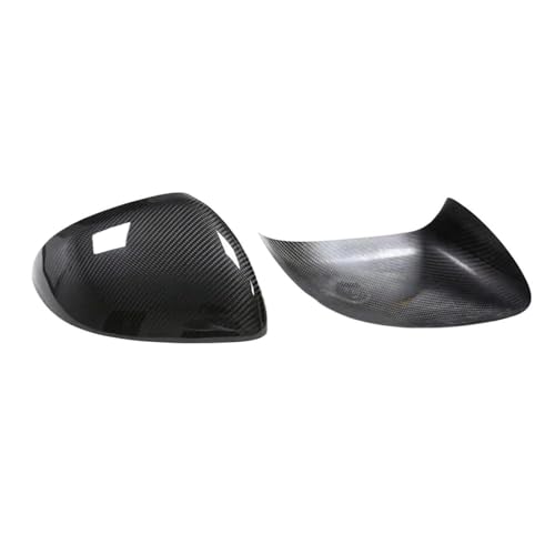 �݊��������� �����Z�f�X�x���c C�N���X W206 S�N���X S400L W223 2021 ���A�r���[�~���[�J�o�[ �h���C�J�[�{���t�@�C�o�[ ���E�J�o�[�V�F��