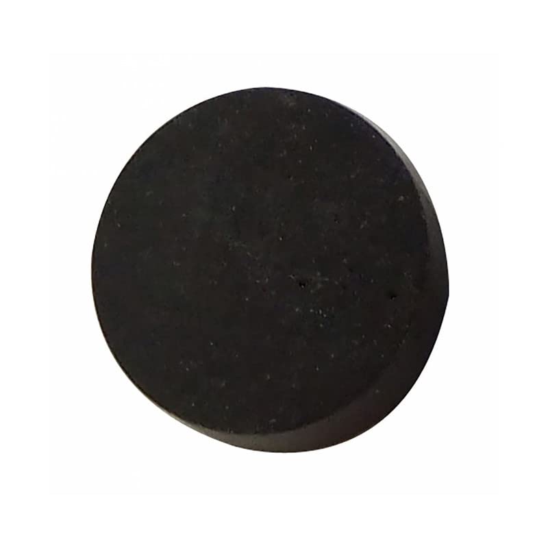 Soleta goma para montura de grifo 10x5 x 4 unidades QUICK PLOMBERIE