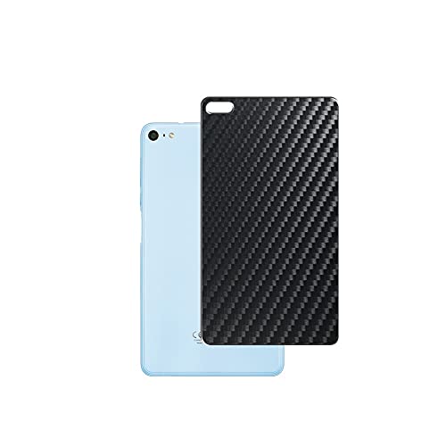 VacFun 2 Piezas Protector de pantalla Posterior, compatible con Huawei MediaPad T2 7.0 PRO 7',...