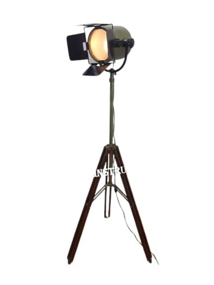 THEArth×NATURETONESTHE LITTLE WORK STAND 1pc Laboratory Retort Stand Miniature Iron Frame Support