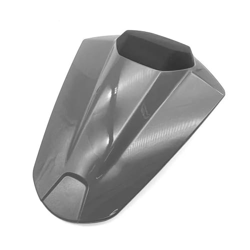 Carénage selle arrière moto haut de gamme capot de siège passager Monster 950 937